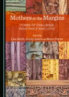 Mothers_at_the_margins