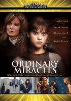 Ordinary_miracles