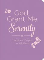 God__grant_me_serenity