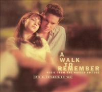 A_walk_to_remember