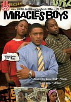 Miracle_s_boys