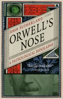 Orwell_s_nose