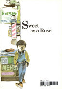 Sweet_as_a_rose