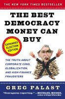 The_best_democracy_money_can_buy
