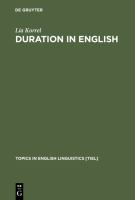 Duration_in_English