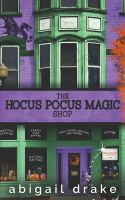 The_hocus_pocus_magic_shop