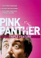 Pink_Panther_triple_feature