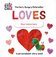 The_Very_Hungry_Caterpillar_loves_you_
