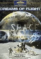 Dreams_of_flight
