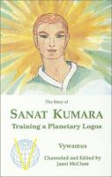 The_story_of_Sanat_Kumara