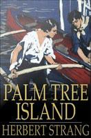 Palm_tree_island