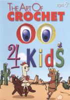 The_art_of_crochet_4_kids