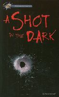 A_shot_in_the_dark