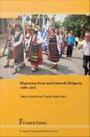Migration_from_and_towards_Bulgaria_1989-2011