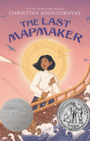 The_last_mapmaker
