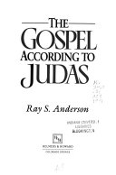 The_Gospel_according_to_Judas