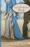 A_tailor-made_bride