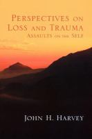 Perspectives_on_loss_and_trauma