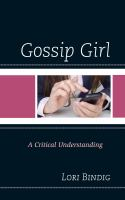 Gossip_girl