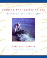 Singing_the_turtles_to_sea
