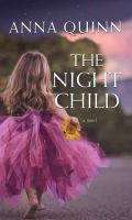 The_night_child