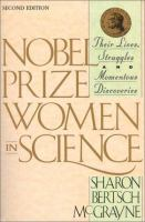 Nobel_Prize_women_in_science