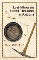 Lost_mines_and_buried_treasures_of_Arizona