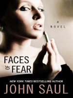 Faces_of_fear