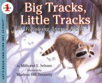 Big_tracks__little_tracks