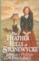 The_Heather_hills_of_Stonewycke
