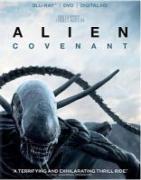 Alien__Covenant