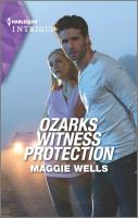 Ozarks_witness_protection