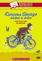 Curious_George_rides_a_bike