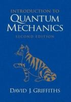 Introduction_to_quantum_mechanics
