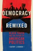 Democracy_remixed