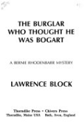 The_burglar_who_thought_he_was_Bogart