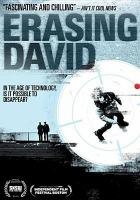 Erasing_David
