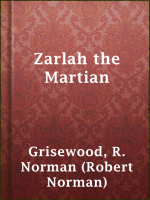 Zarlah_the_Martian