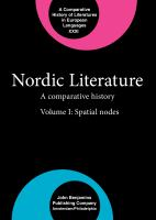 Nordic_literature