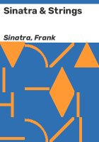 Sinatra___strings