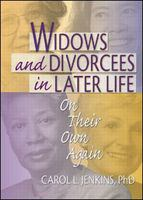 Widows_and_divorcees_in_later_life
