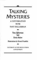Talking_mysteries