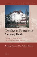 Conflict_in_fourteenth-century_Iberia