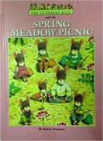 The_14_forest_mice_and_the_spring_meadow_picnic
