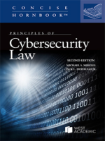 Principles_of_Cybersecurity_Law