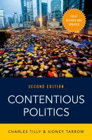 Contentious_politics