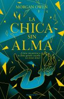 La_chica_sin_alma