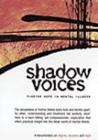 Shadow_voices