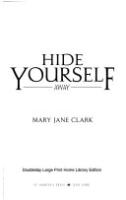 Hide_yourself_away
