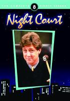 Night_court__1984-1992___Season_eight